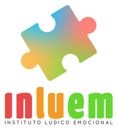 INLUEM